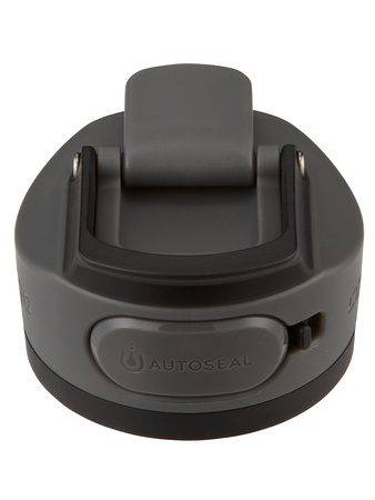 Butelka na wodę Contigo Cortland 2.0 720 ml - Licorice