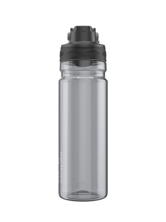 Butelka na wodę Free Flow Contigo 1000ml - szara