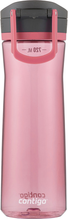 Butelka na wodę Contigo Jackson 2.0 720ml Frost Rose 