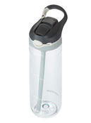 Butelka na wodę - Contigo Ashland • 720ml • Macaroon