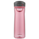 Butelka na wodę Contigo Jackson 2.0 720ml Frost Rose 