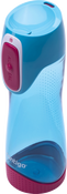 Butelka na wodę - Contigo Swish • 500ml • Sky Blue
