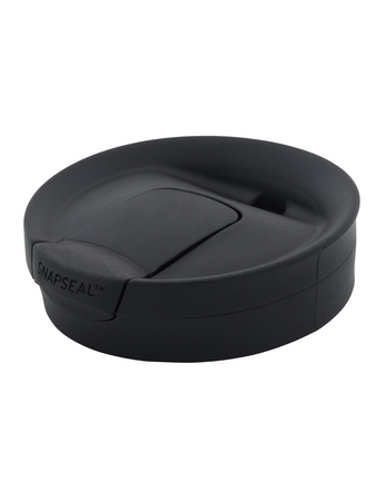 Kubek termiczny - Contigo Byron 2.0 • Niebieski