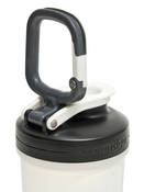 Shaker do odżywek/białka - Contigo GO 2.0 • 590ml • Salt