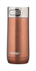 Kubek termiczny Contigo Luxe 360ml - White Zinfandel 