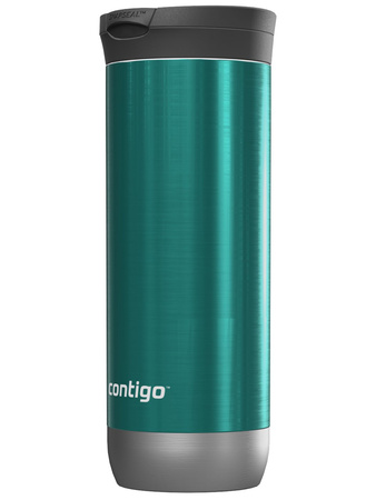 Kubek termiczny na kawę Contigo Huron 2.0 590ml - Spirulina