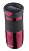 Kubek termiczny Contigo Byron 470ml Vivaciuous