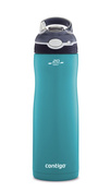 Butelka termiczna - Contigo Ashland Chill • 590ml • Scuba