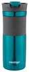 Kubek termiczny Contigo Byron 470ml - Biscay Bay