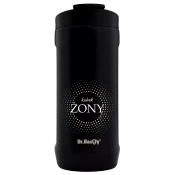 Żona