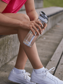 Butelka na wodę - Contigo Ashland • 720ml • Macaroon