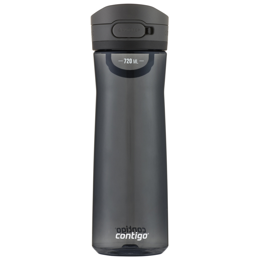 Butelka na wodę - Contigo Jackson 2.0 • 720ml • Tritan Licorice