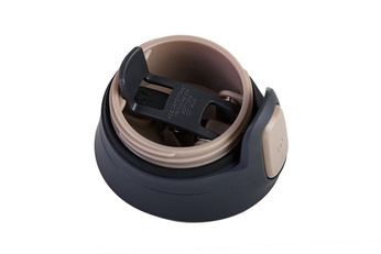 Kubek termiczny - Contigo Pinnacle • 300ml • Latte - powystawowy