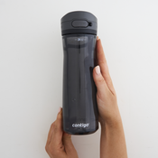 Butelka na wodę - Contigo Jackson 2.0 • 720ml • Tritan Licorice