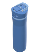 Butelka termiczna na wodę - Contigo Ashland 2.0 Chill • 720 ml • Stellar Jay