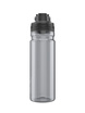 Butelka na wodę Free Flow Contigo 1000ml - szara