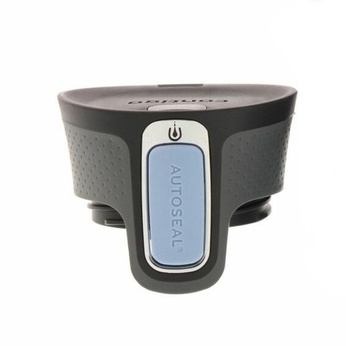 Kubek termiczny - Contigo West Loop 2.0 • 470ml • Earl Grey - powystawowy