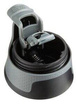 Kubek termiczny Contigo West Loop 2.0 470ml - Koń - Malinowy