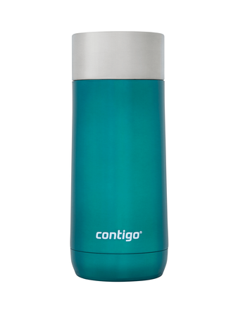 Kubek termiczny - Contigo Luxe • 360ml • Biscay Bay