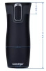 Kubek termiczny Contigo West Loop 2.0 470ml - Latte