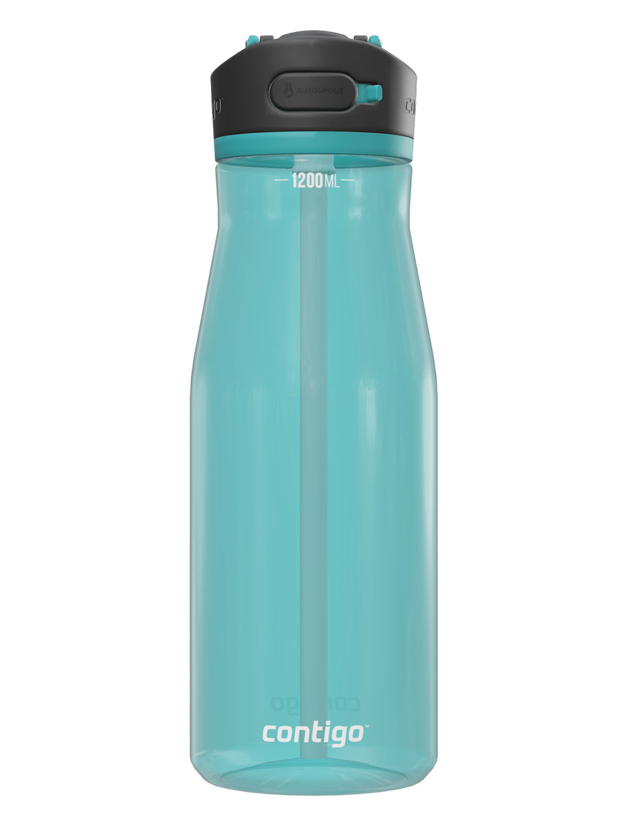 Butelka na wodę Contigo Ashland 2.0 1200ml - Juniper