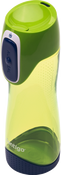 Butelka na wodę - Contigo Swish • 500ml • Citron