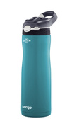 Butelka termiczna - Contigo Ashland Chill • 590ml • Scuba