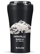 Makalu