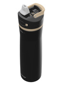 Butelka termiczna na wodę - Contigo Ashland 2.0 Chill • 720 ml • Licorice