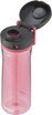 Butelka na wodę Contigo Jackson 2.0 720ml Frost Rose 
