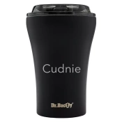 Cudnie