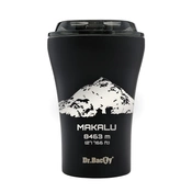 Makalu