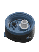 Butelka na wodę Contigo Ashland 2.0 1200ml - Blueberry