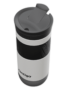 Kubek termiczny - Contigo Byron 2.0 • 470ml • Salt