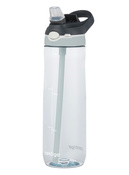 Butelka na wodę Contigo Ashland 720 ml Macaroon - powystawowa