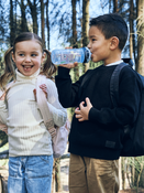 Butelka dla dzieci - Contigo Jessie • 420ml • Periw School