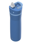 Butelka termiczna na wodę Contigo Ashland 2.0 Chill 720 ml - Stellar Jay - Z Twoim grawerem