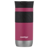 Kubek termiczny Contigo Byron  2.0 470ml - Złoty - powystawowy