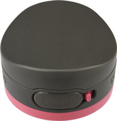 Butelka na wodę Contigo Jackson 2.0 720ml Frost Rose 