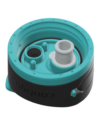 Butelka na wodę Contigo Ashland 2.0 1200ml - Juniper