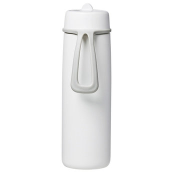 B.Box Butelka termiczna 690ml White Out