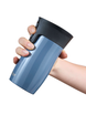 Kubek termiczny z grawerem Contigo West Loop Mini 300ml - Lakeside