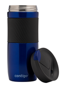 Kubek termiczny - Contigo Byron • 470ml • Deep Blue