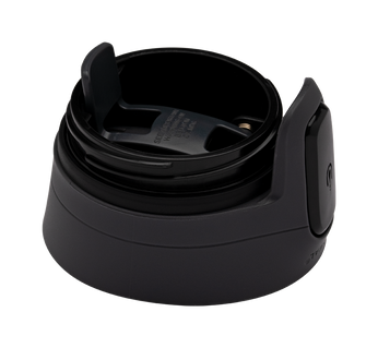 Kubek z grawerem indywidualnym - Contigo Pinnacle