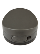 Butelka termiczna na wodę - Contigo Jackson Chill 2.0 • 590ml • Czarna - powystawowa