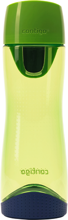 Butelka na wodę - Contigo Swish • 500ml • Citron