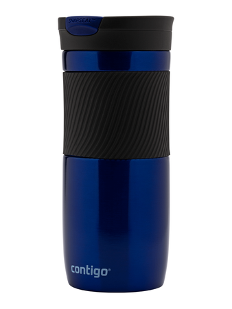 Kubek termiczny - Contigo Byron • 470ml • Deep Blue