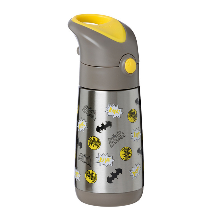B.Box Batman Bidon termiczny 350ml