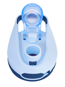 Butelka dla dzieci - Contigo Jessie • 420ml • Periw School