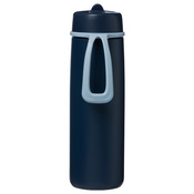 b.box Butelka termiczna 690 ml – Midnight